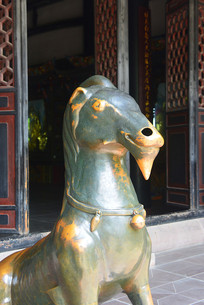 �ɶ����������ͭ��������д