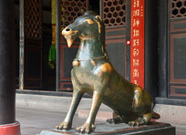 �ɶ�������֮����������