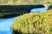 ���˰����ֺ������ﾰ