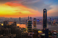 ����������ϼ