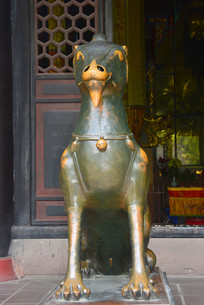 ���������ͭ�ܶ�������