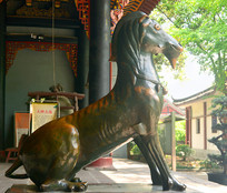 ���������ͭ�ܶ���ͭ��