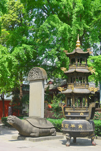 �������¯�������ޱ���