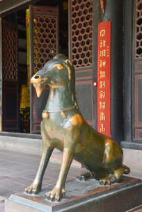 �Ĵ��ɶ����� ������������ 