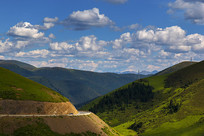 ����318�߷��