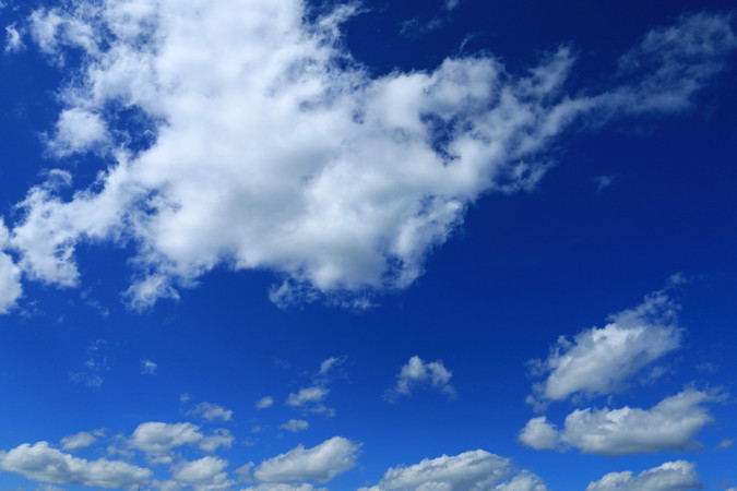 ���˰���������� 