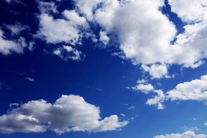 ���˰����ƾ�