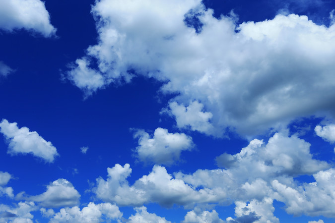 ���˰����ƾ�