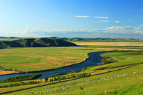 ���ױ�����ԭ������Ⱥ