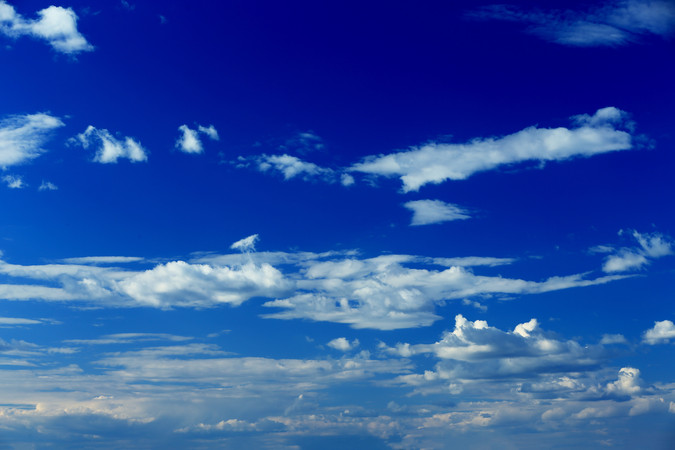 ������Ʒ��