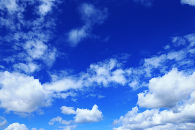 ������Ʒ羰