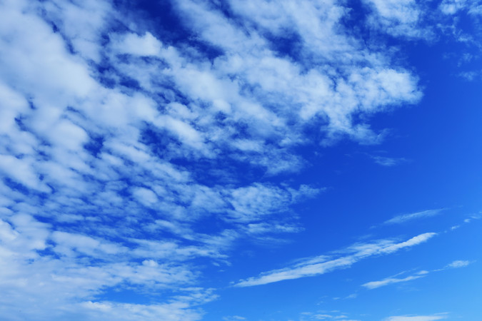 �����Ʋʷ羰