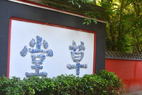 ������Ƭ