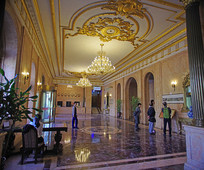 ����ùݾ�ַ�ڲ�