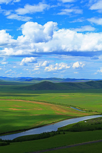 ��ɫ��������羰