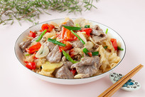 ��ζ��������Ƭ