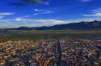 ������֮������