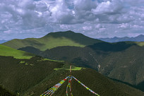 ���깱��ɽ���