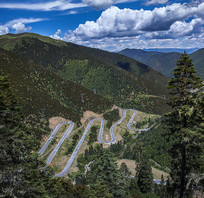 ��·ʮ���䷽��ͼ