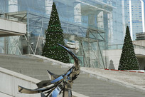 �Ϻ����Ժ����˵���