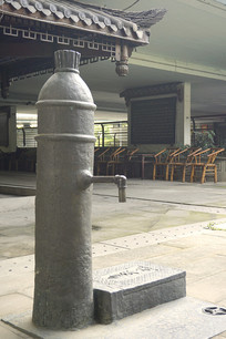 �Ĵ��ϳɶ���ʽ����ˮվˮ׮