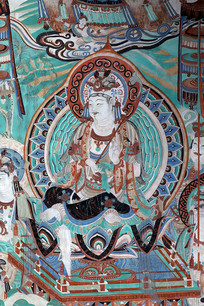 Ī�߿߱ڻ������  