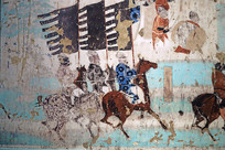 ���鳱����ͼ  