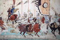 ���鳱����ͼ�ֲ�  