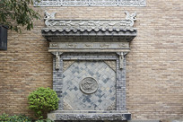 �ɶ�����С����԰���������