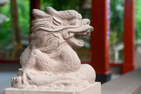 �ɶ�����ʯ������Ф����ʯ��