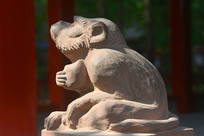 �ɶ�����ʯ������Ф���ʯ��