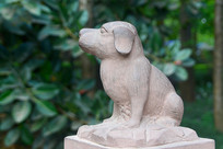 �ɶ�����ʯ������Фʯ���繷