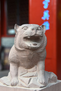 �ɶ�����ʯ������Фʯ������