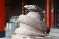 �ɶ�����ʯ������Ф����ʯ��