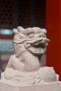 �ɶ�����ʯ��������ʯ����