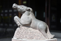 �ɶ�����ʯ��������ʯ������