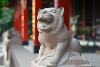 �ɶ�����ʯ��������ʯ������