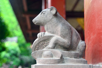 �ɶ�����ʯ��������ʯ������