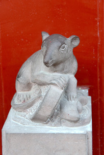 �ɶ�����ʯ������������ʯ��