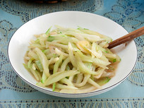 ��ζ���س��ײ˹�