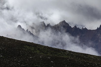 ��������ɽ���