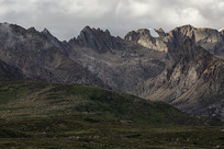 ������ԭ����ɽ���