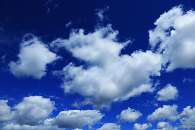 ���˰���������� 