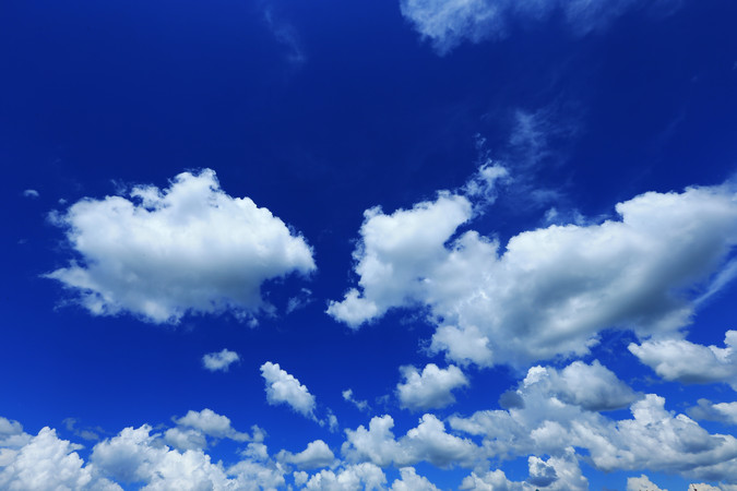 ���˰�������ƶ�