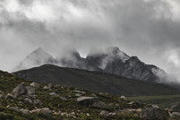 ����Ψ����ԭ��Ȼ����