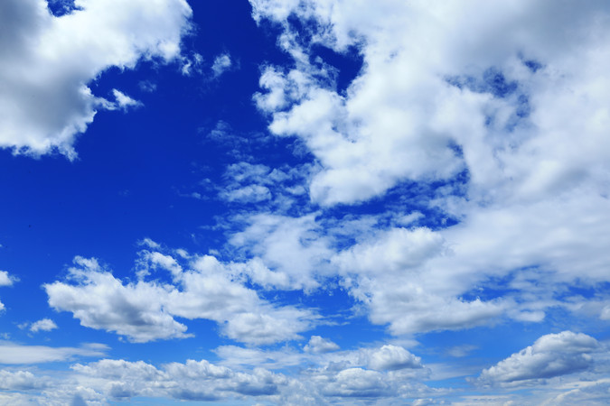 ������Ʒ羰