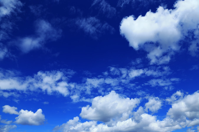 ������ƾ���