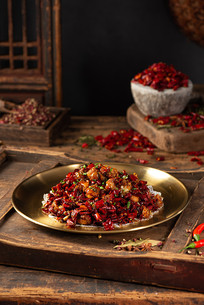 �������б�