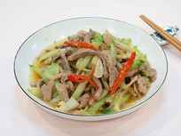 ��ζ�İײ˹�����˿