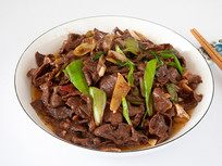 ��ζ�Ĵ�������